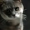KittyCatPerson1's avatar