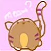 kittycatplz's avatar