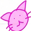 kittycatrina05's avatar