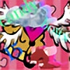 kittycatrosy's avatar