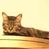 kittycatruby's avatar