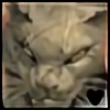 kittycats16's avatar