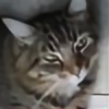 Kittycats76's avatar
