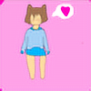KittyCatsAreMyLife's avatar