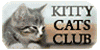 kittycatsclub's avatar