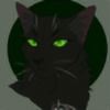 KittyCatShade's avatar