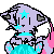 KittyCatStarClaw's avatar