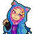 kittycatstudio's avatar