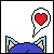 KittyCatSuperWorld's avatar