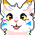 kittycatswagger's avatar