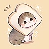 kittycatt2231's avatar