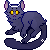 Kittycattkk's avatar