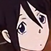 KittyCatTsubaki's avatar