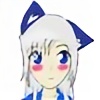 kittycatty1252's avatar