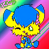 KittyCattya's avatar