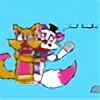 kittycattycate's avatar