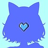 kittycatvaati's avatar