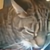 Kittycatwing's avatar