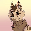 KittyCatz3101's avatar