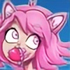 kittycauthon's avatar