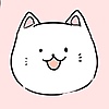 Kittychae's avatar