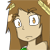 KittyChama's avatar