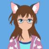KittyChan143's avatar