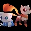 KittyChan96's avatar