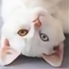 KittychanH's avatar