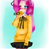 kittyChann6317's avatar