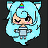 KittyChanPizza's avatar