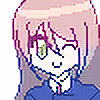 Kittychanyo's avatar