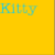 Kittycheese's avatar