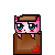 Kittycheetah's avatar