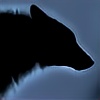 KittyChi88's avatar