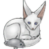 KittyChimChimney's avatar
