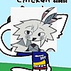 KittyChopiReal's avatar
