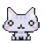 KittyChow's avatar