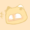 Kittychuanimation's avatar