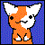 Kittyclaw2's avatar