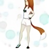 KittyClawTSH's avatar
