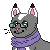KittyClearsight's avatar