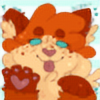 KittyClio's avatar