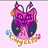 kittyclips's avatar