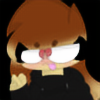 KittyCloude's avatar