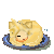 KittyCloudPLZ's avatar