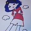 KittyCloudz's avatar