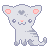 Kittyclub12's avatar