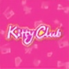 kittyclubfan's avatar