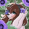 kittycoffinz's avatar